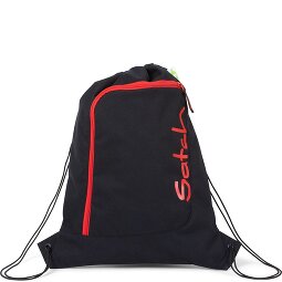 Satch Gym bag 44 cm  Variant 2