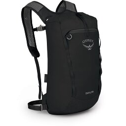 Osprey Daylite Cinch Daypack 41 cm  Variant 1