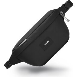 Pacsafe Go Fanny pack RFID protection 27 cm  Variant 2