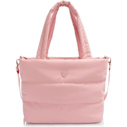 Heys Puffer Shopper Bag 35 cm Laptop compartment  Variant 2