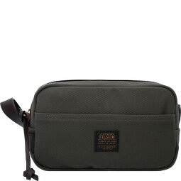 Filson Luggage Twill Toilet bag 24 cm  Variant 2