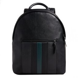 Ted Baker Esentle backpack 40 cm laptop compartment  Variant 1