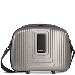 Redolz Essentials 14 Beautycase 34 cm  Variant 3