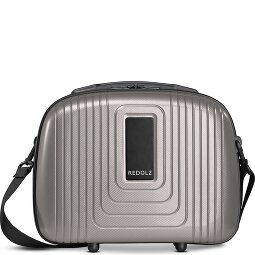 Redolz Essentials 14 Beautycase 34 cm  Variant 2