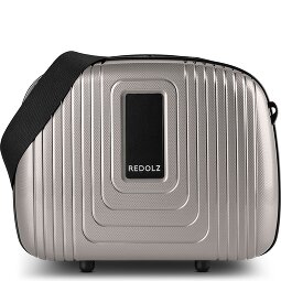 Redolz Essentials 14 Beautycase 34 cm  Variant 3