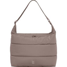 GOT BAG Square Bag Shoulder Bag 36 cm Laptop compartment  Variant 2