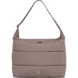 GOT BAG Puffer Shoulder Bag 36 cm Laptop compartment  Variant 2