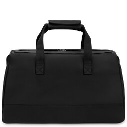Kapten & Son Storen Weekender travel bag 48 cm  Variant 1 Kapten & Son Storen Weekender travel bag 48 cm  Variant 1