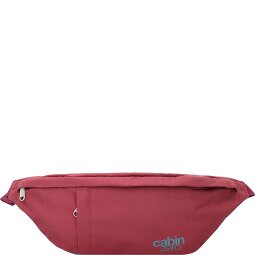Cabin Zero Classic belt bag RFID 37 cm  Variant 4