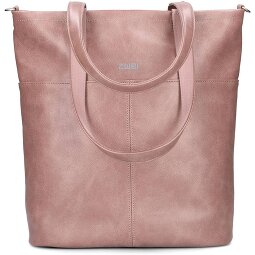 Zwei Mademoiselle.M Shopper Bag 37 cm  Variant 1