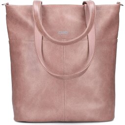 Zwei Mademoiselle.M Shopper Bag 37 cm  Variant 1
