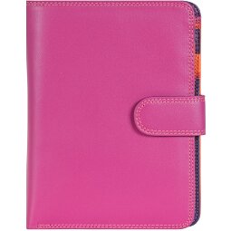Mywalit Large Wallet wallet leather 14 cm  Variant 2