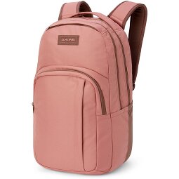 Dakine Campus 33L Daypack L 52 cm Laptop compartment  Variant 6