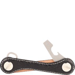Keykeepa Leather key manager leather 1-12 keys  Variant 3