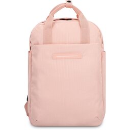 Horizn Studios Shibuya Daypack 34.5 cm  Variant 3
