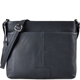 Burkely Soft Skylar Shoulder bag Leather 32 cm  Variant 1