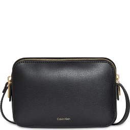 Calvin Klein Foil Shoulder bag 21 cm  Variant 1