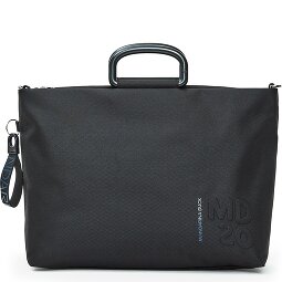Mandarina Duck MD 20 Shopper Bag 37.5 cm  Variant 1