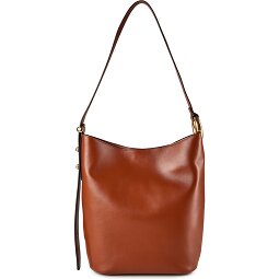 Kate Spade New York Halo Shoulder Bag Genuine Leather 30.5 cm  Variant 2