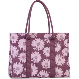 Punta Daily Shopper Foldable shopping bag 42 cm  Variant 2