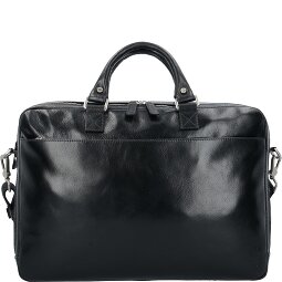 Picard Buddy briefcase leather 42 cm  Variant 3