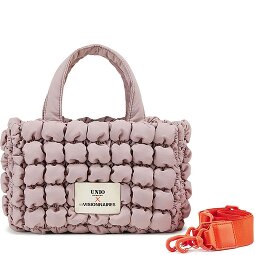 LES VISIONNAIRES Unio Cortina S Handbag 28 cm  Variant 1