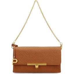 Picard Day Trip Shoulder Bag Leather 24 cm  Variant 1