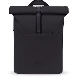 Ucon Acrobatics Original Hajo Mini Daypack 44 cm Laptop compartment  Variant 2 Ucon Acrobatics Original Hajo Mini Daypack 44 cm Laptop compartment  Variant 2