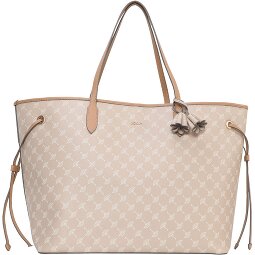 Joop! Cortina Lara shopper bag 39 cm  Variant 3