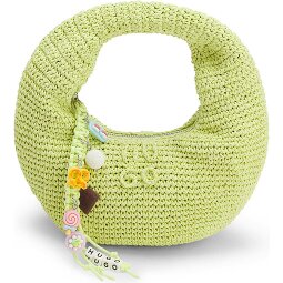 Hugo Zeya Shoulder Bag 27 cm  Variant 2