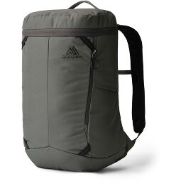 Gregory Rhune 25 Daypack 51 cm Laptop compartment  Variant 2