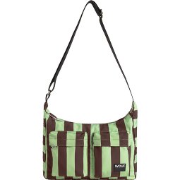 Wouf Shoulder bag 32 cm  Variant 1