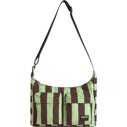 Wouf Shoulder bag 32 cm  Variant 1 Wouf Shoulder bag 32 cm  Variant 1