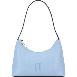 Furla Diamante ee Shoulder Bag Leather 24 cm  Variant 2