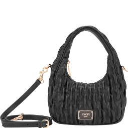 Joop! Jeans Ruga Shoulder Bag 20 cm  Variant 1