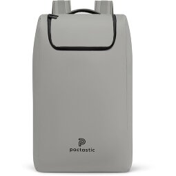 Pactastic Urban Collection Travel bag 37 cm  Variant 3
