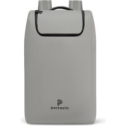 Pactastic Urban Collection Travel bag 37 cm  Variant 3