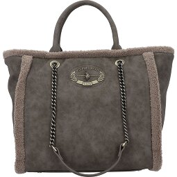 U.S. Polo Assn. Holly Shopper Bag 33 cm  Variant 2