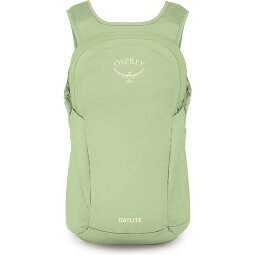Osprey Daylite Daypack 43 cm  Variant 3