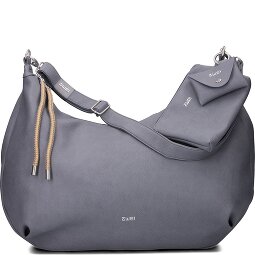 Zwei Lola Shoulder Bag 47 cm  Variant 2