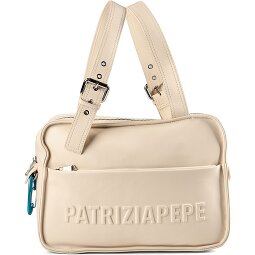 Patrizia Pepe Shoulder Bag Leather 34 cm  Variant 4