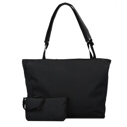 Thule Aion Shopper Bag 52 cm  Variant 1