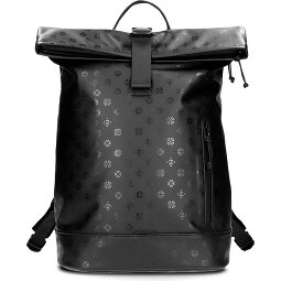 Zwei Cargo Daypack 39 cm Laptop compartment  Variant 5