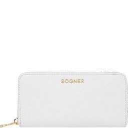 Bogner Andermatt Ela wallet RFID leather 18.5 cm  Variant 2