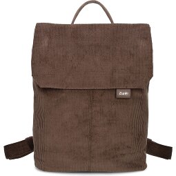 Zwei Mademoiselle.M Daypack 35 cm Laptop compartment  Variant 4