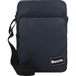 Bench Hydro shoulder bag 15 cm  Variant 1