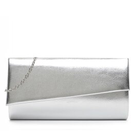 Tamaris TAS Amalia Clutch bag 26 cm  Variant 2