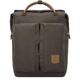 Fjällräven Haulpack No.1 Backpack 39 cm laptop compartment  Variant 2