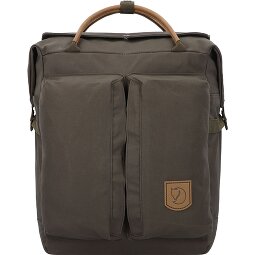 Fjällräven Haulpack No.1 Backpack 39 cm laptop compartment  Variant 2