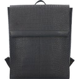 Burkely Casual Cayla Daypack Leather 37 cm Laptop compartment  Variant 1